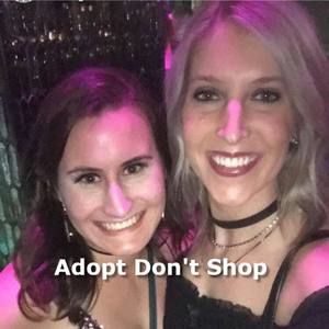 Meet your Posher, Kels